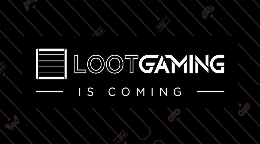 loot-crate-gamer-subscription-box-logo