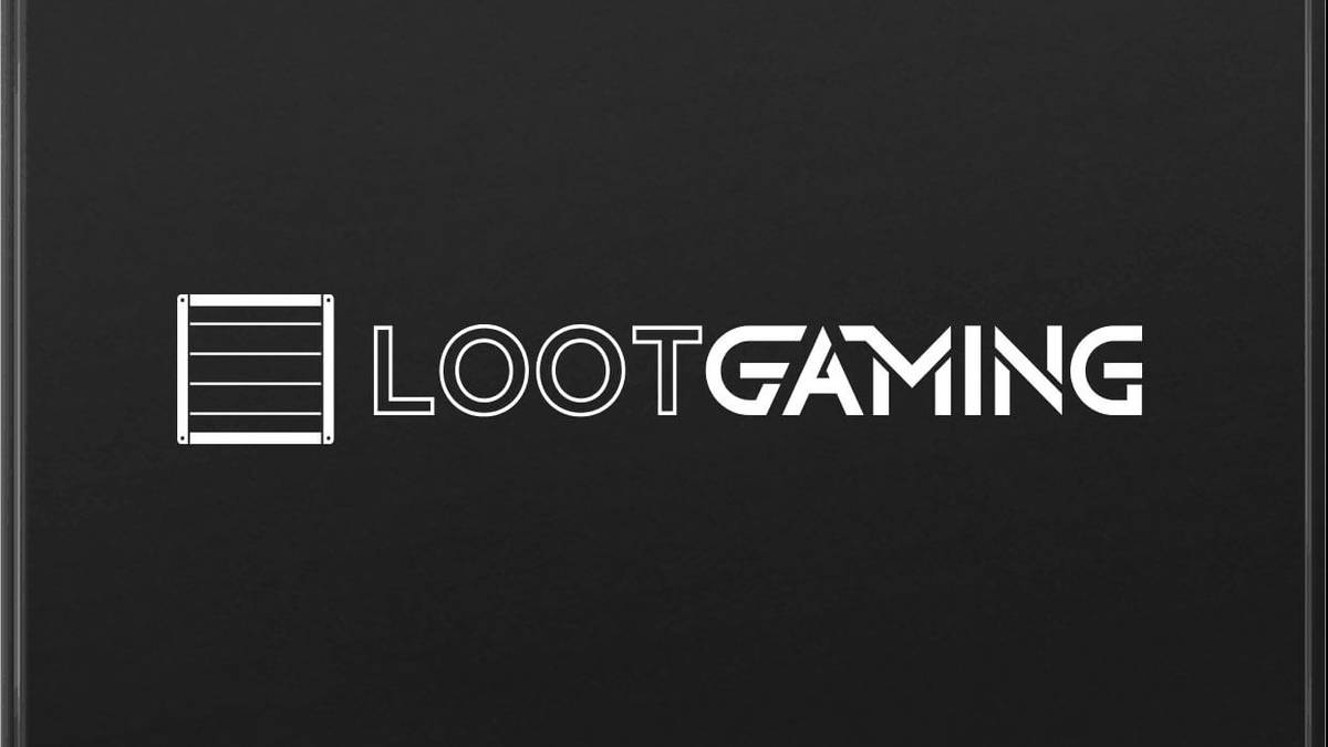 Loot Crate Giveaway
