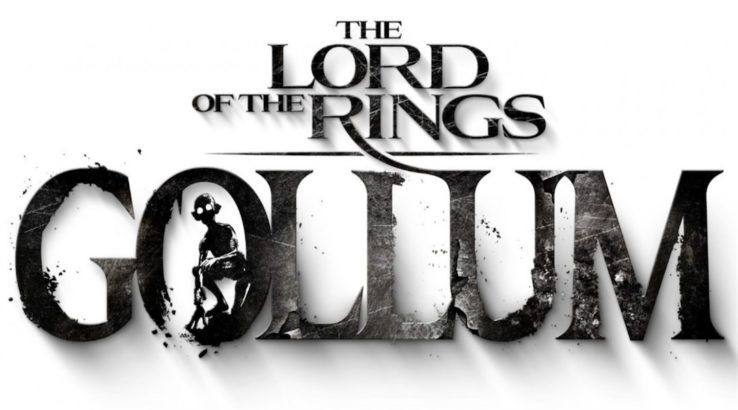 lord-of-the-rings-gollum-game