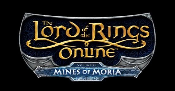 Lord of the Rings Online Doubles Revenue