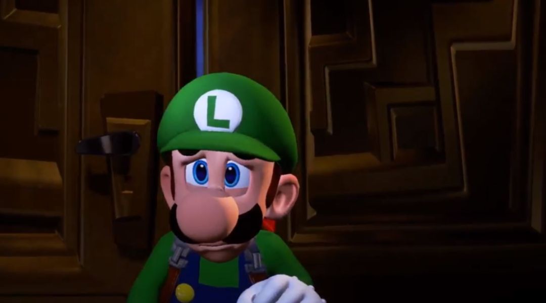 luigis-mansion-3-release-date-confirmed