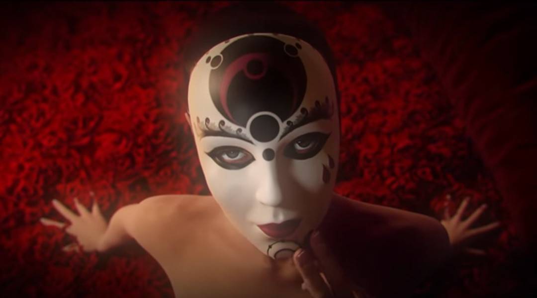 lust for darkness switch release