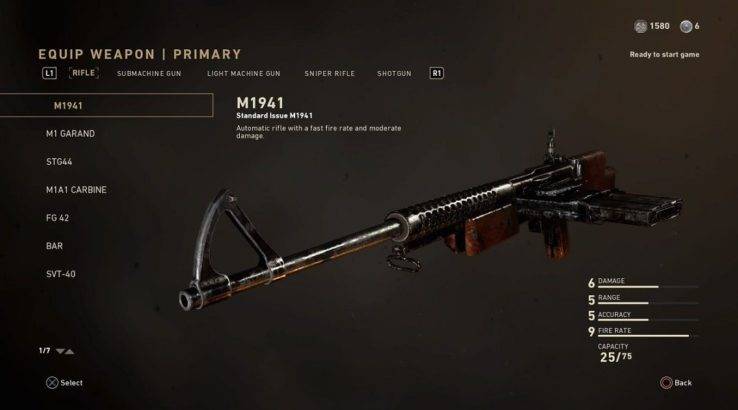 m1941-cod-ww2