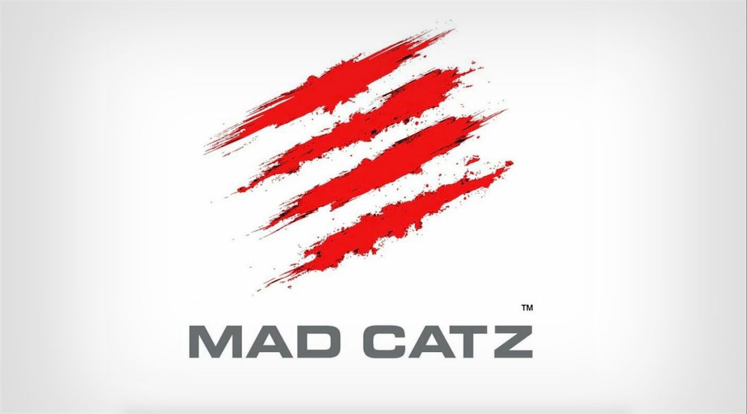 mad-catz-bankruptcy-return