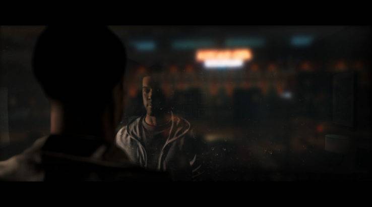 madden 18 longshot devin introspective