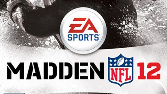 Madden Creative Director and EA Sports Chief Technology Officer Leave EA