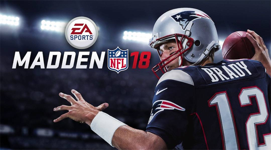 madden-nfl-18-super-bowl-52-winner-prediction