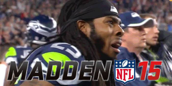 Madden Predicts Super Bowl outcome