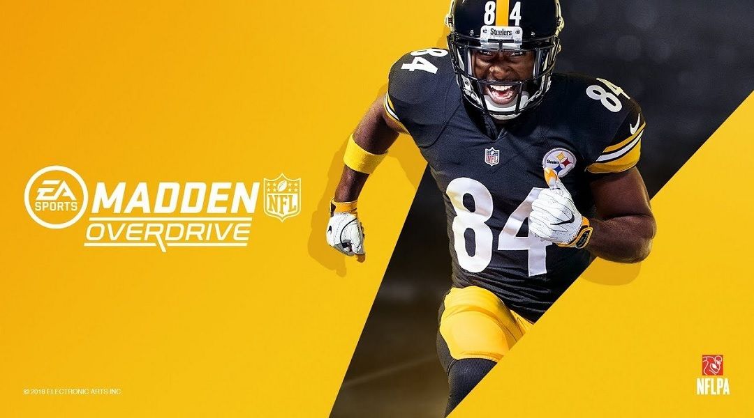 EA-Madden-Mobile-Game-Microtransactions