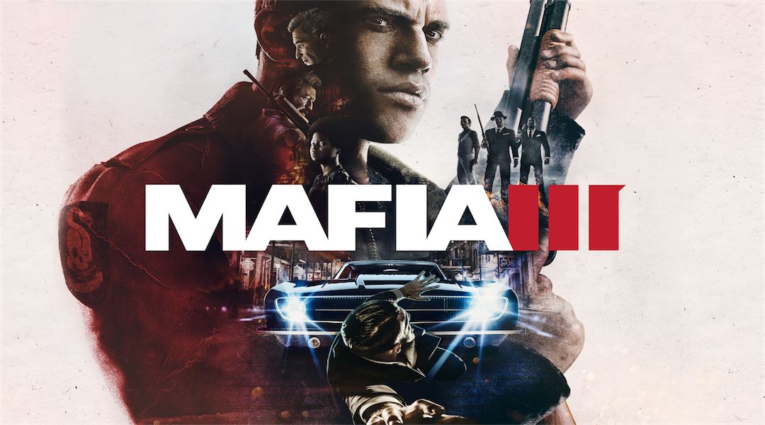 mafia-3-gameplay-demo-16-minutes