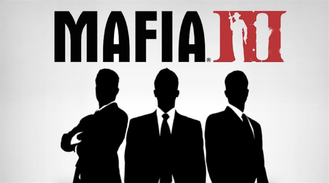 mafia 2 release date download