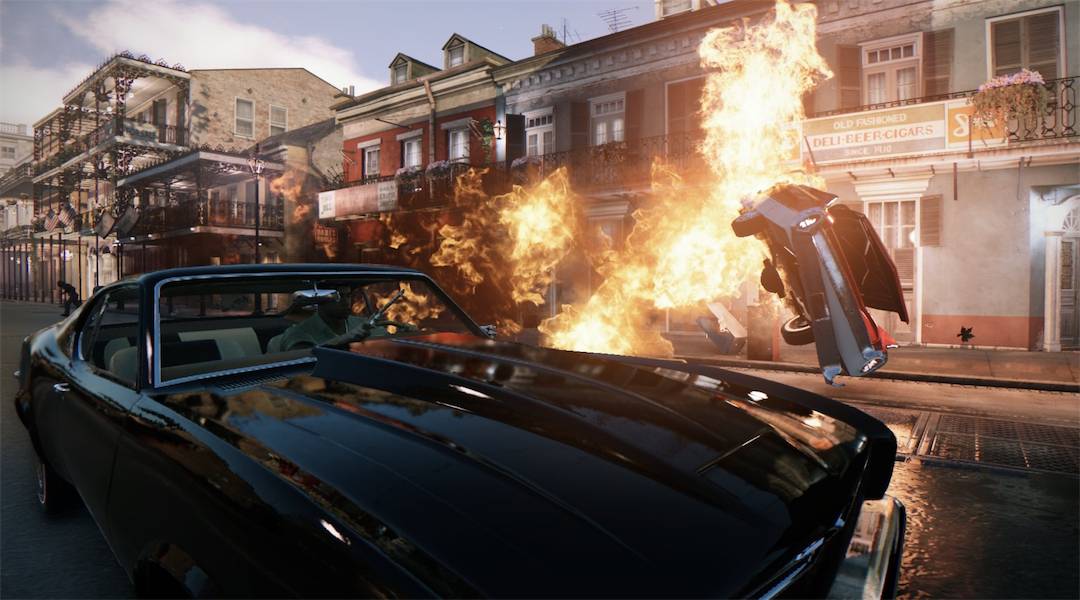mafia-3-ship-45-million-2k-record-gameplay
