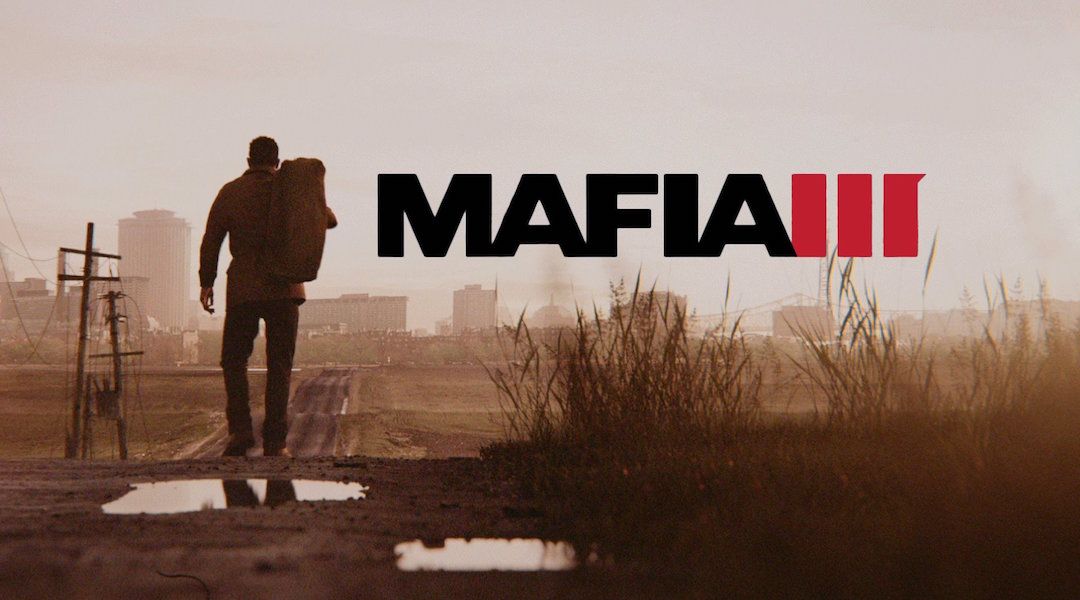 mafia-3