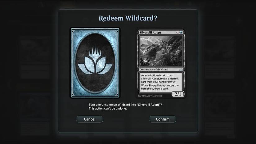 magic-arena-wildcard-redeem