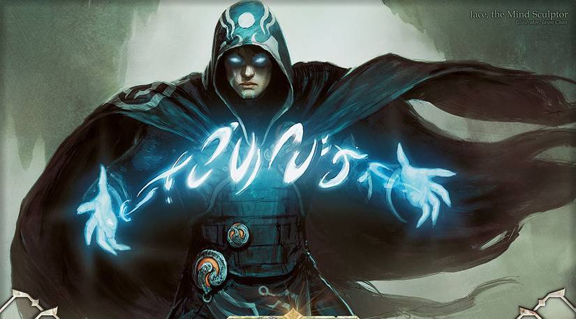 magic-the-gathering-jace