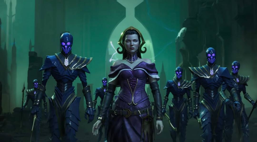 magic-the-gathering-war-of-the-spark-trailer