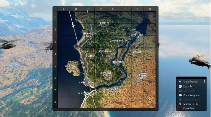 blackout-map-zombies-characters