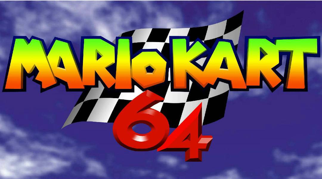 mario-kart-64-wii-u