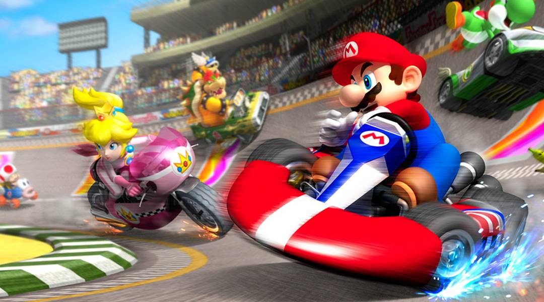 mario-kart-wii-art