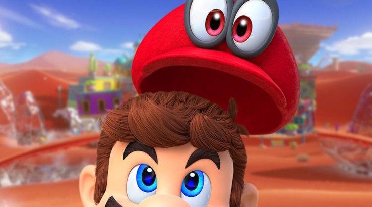 /wordpress/wp-content/uploads/mario-odyssey-e3-2017-hands-on-738x410.jpg