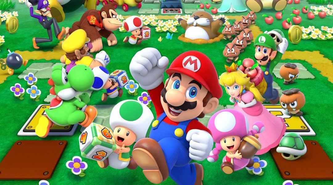 mario-party-star-rush-review
