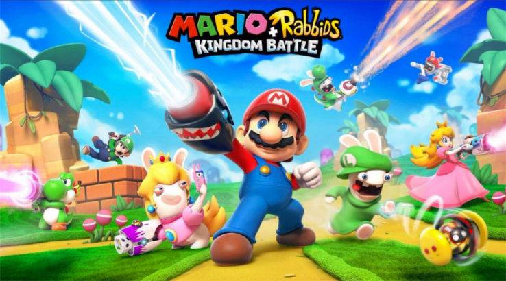 mario-rabbids-crossover-artwork