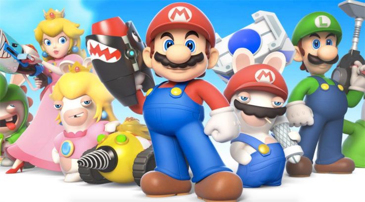mario-rabbids-kingdom-battle-best-selling-third-party-game-switch