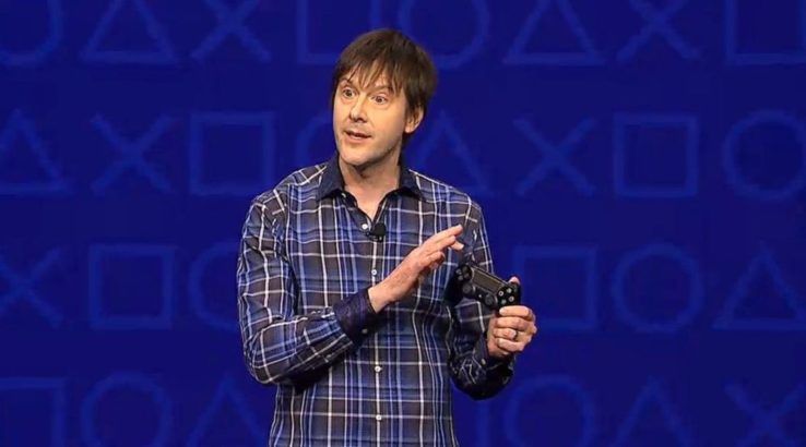 mark-cerny-reveals-that-ps5-loads-spiderman-15-times-faster