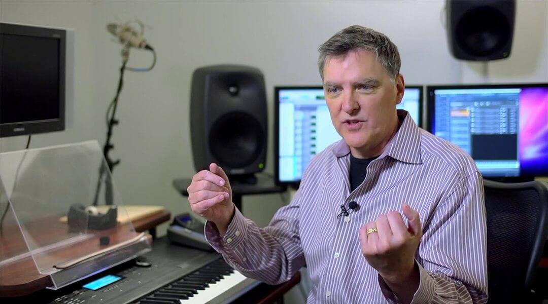 marty o'donnell lawsuit settled