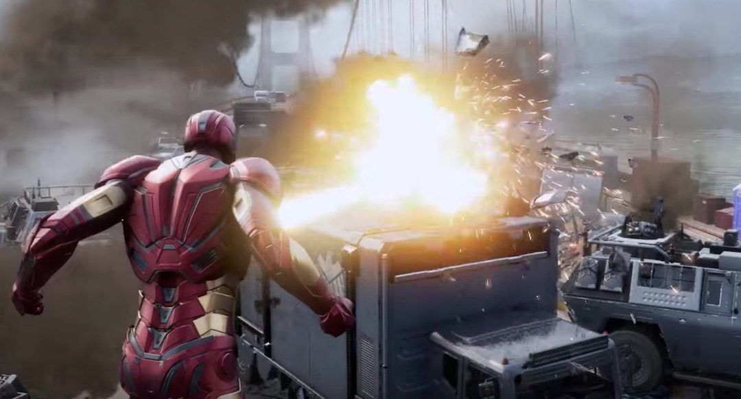 /wordpress/wp-content/uploads/marvel-avengers-iron-man-gameplay-1080x582.jpg