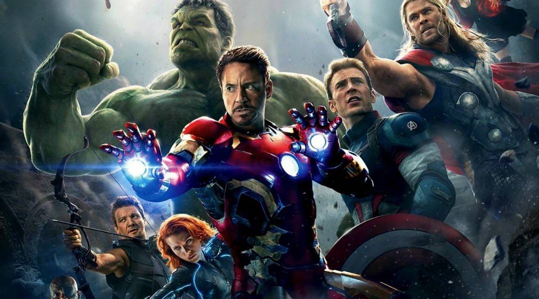 marvel's avengers release window revealed?