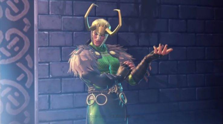 marvel ultimate alliance 3 how to unlock all characters