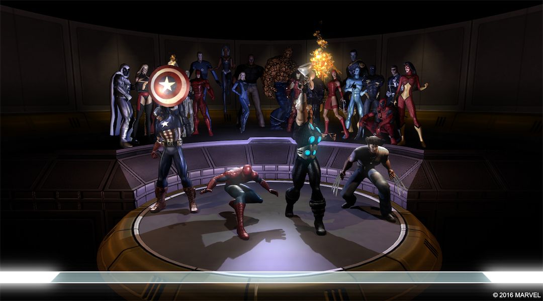marvel-ultimate-alliance-trailers-characters