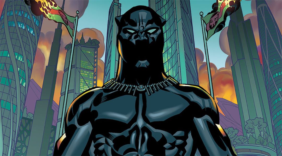 marvel-vs-capcom-infinite-10-new-characters-black-panther