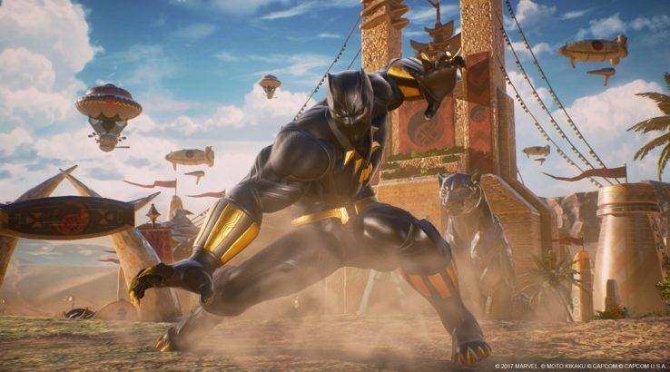 /wordpress/wp-content/uploads/marvel-vs-capcom-infinite-black-panther-738x410.jpg
