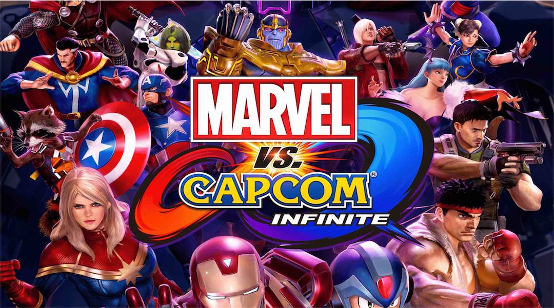 marvel-vs-capcom-infinite-launch-trailer