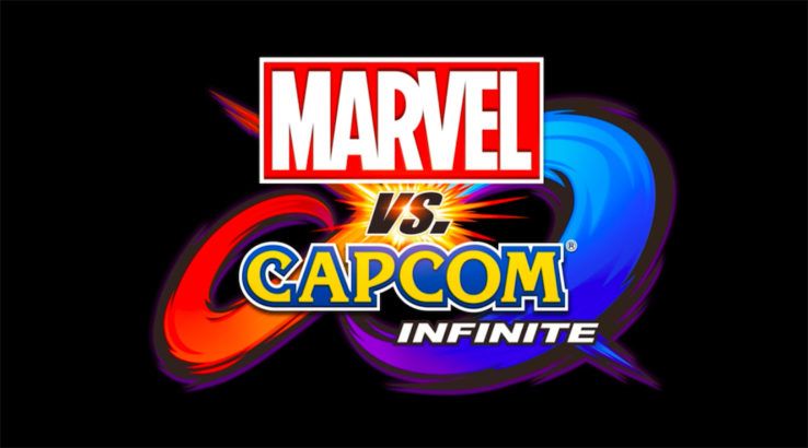 marvel-vs-capcom-infinite-rocket-raccoon-groot-gameplay