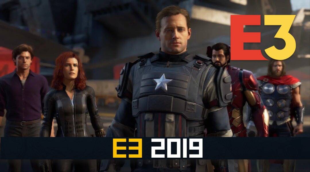 marvel's avengers loot customization