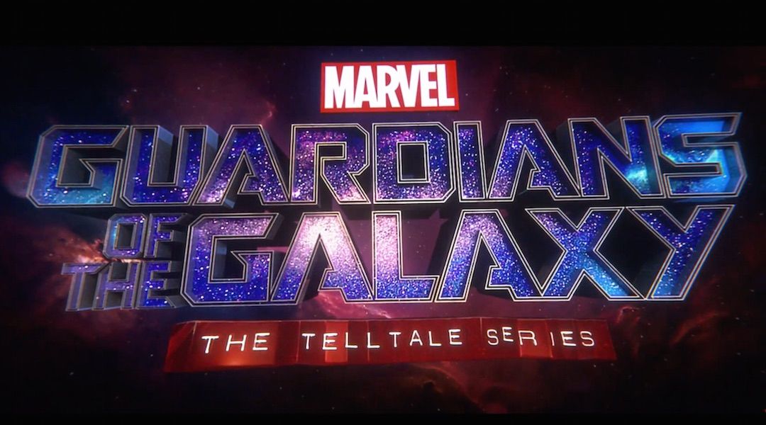 marvels-guardians-of-the-galaxy-a-telltale-series-title