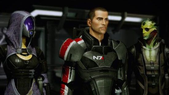 Mass effect 2 как удалить dlc