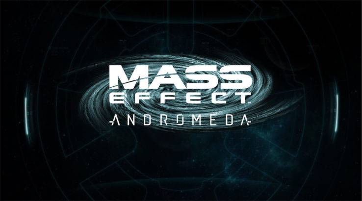 mass-effect-andromeda-biggest-bioware-game-galaxy-header