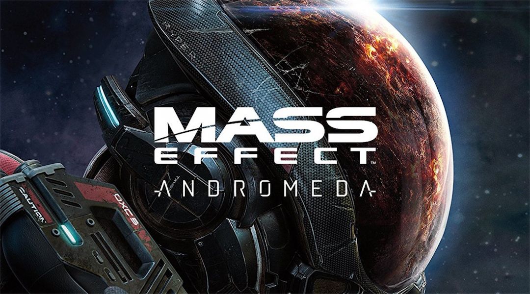 Mass Effect Andromeda Reveals New Screenshot Of Tempest Ship 