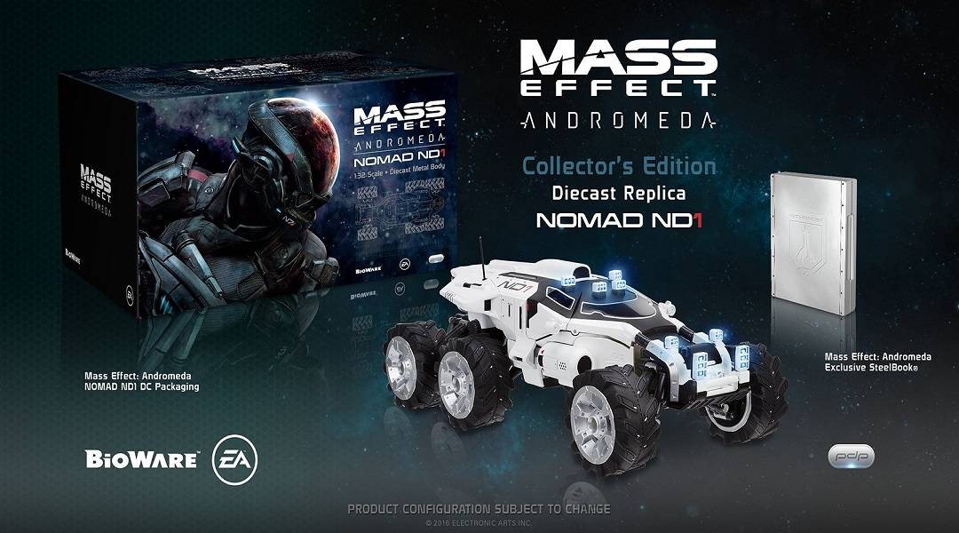 mass-effect-andromeda-collectors-edition-nomad-vehicle