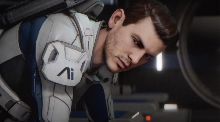 mass-effect-andromeda-male-ryder-romance