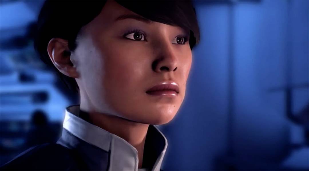 mass-effect-andromeda-day-one-patch-animations-body