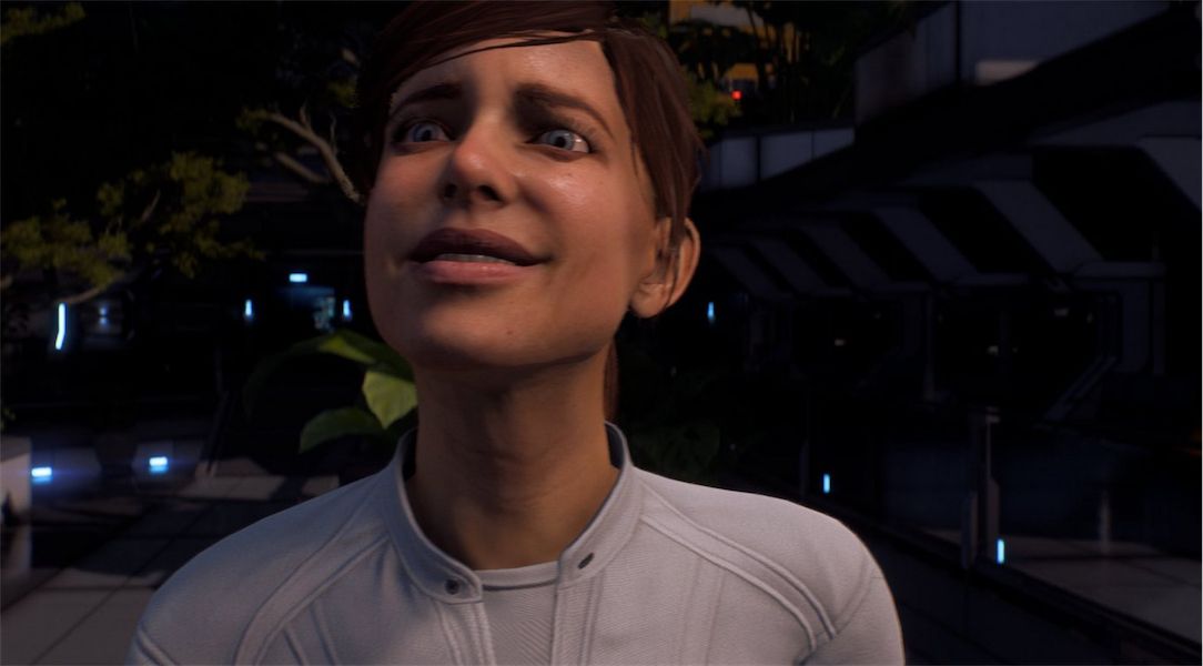 mass-effect-andromeda-day-one-patch-animations