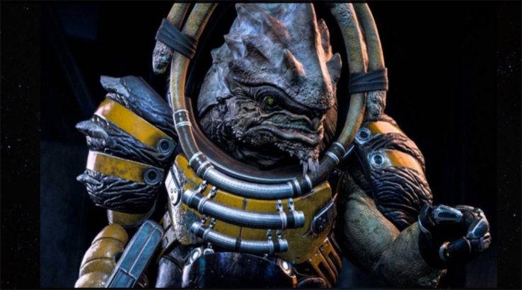 mass-effect-andromeda-drack-krogan