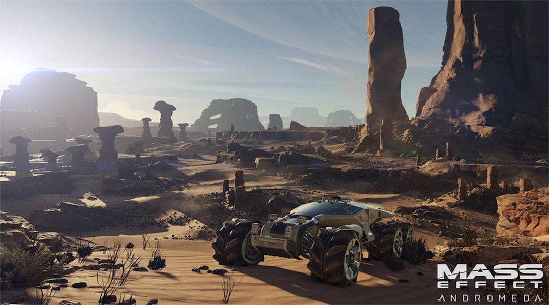 mass-effect-andromeda-exploration-gameplay-video-nomad