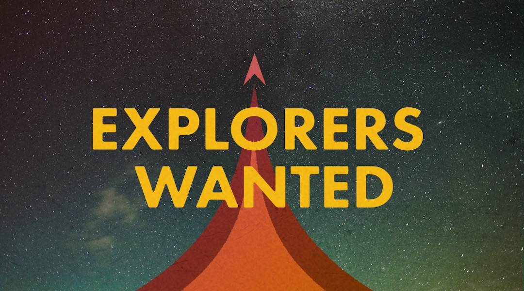 mass-effect-andromeda-explorers-wanted-contest