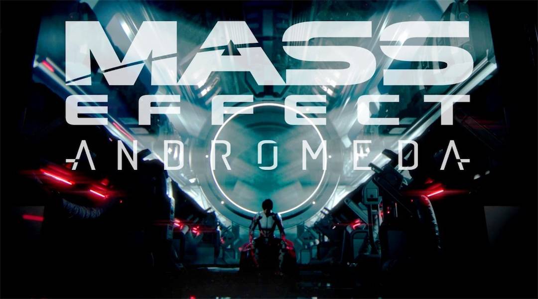 mass-effect-andromeda-female-hero-reveal-explanation
